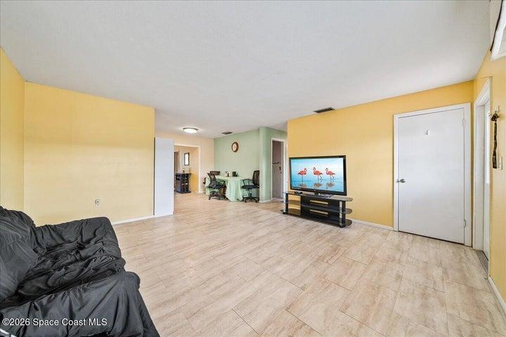 840 Morning Side Drive, Cocoa, FL, 32922 photo 7
