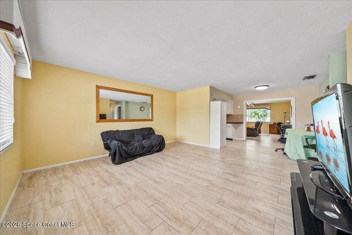 840 Morning Side Drive, Cocoa, FL, 32922 photo 8