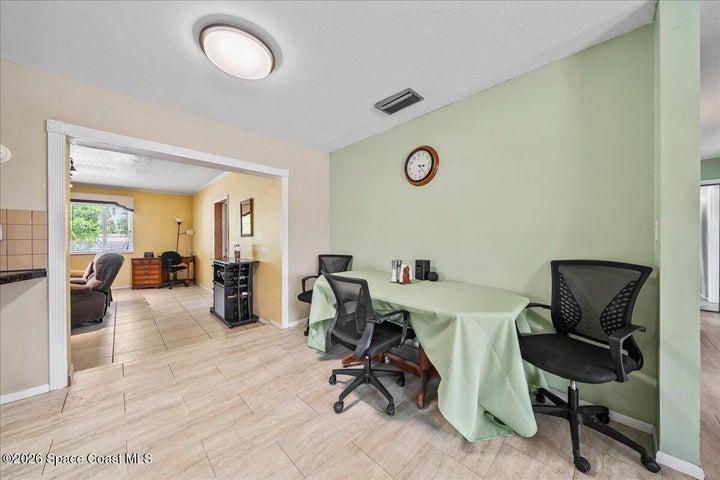 840 Morning Side Drive, Cocoa, FL, 32922 photo 9