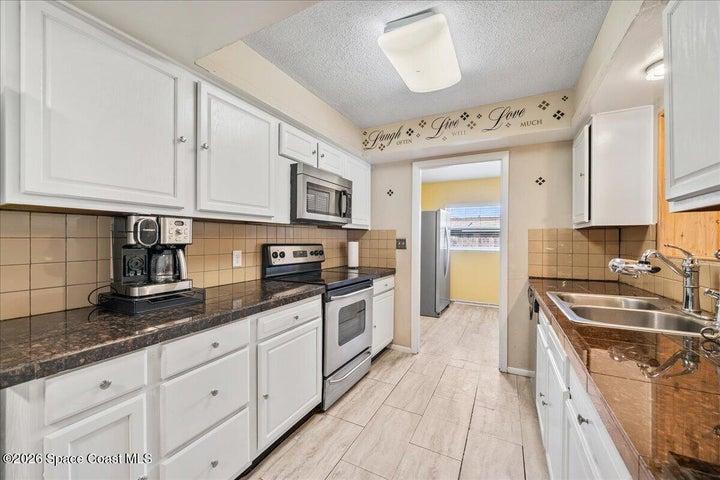 840 Morning Side Drive, Cocoa, FL, 32922 photo 10
