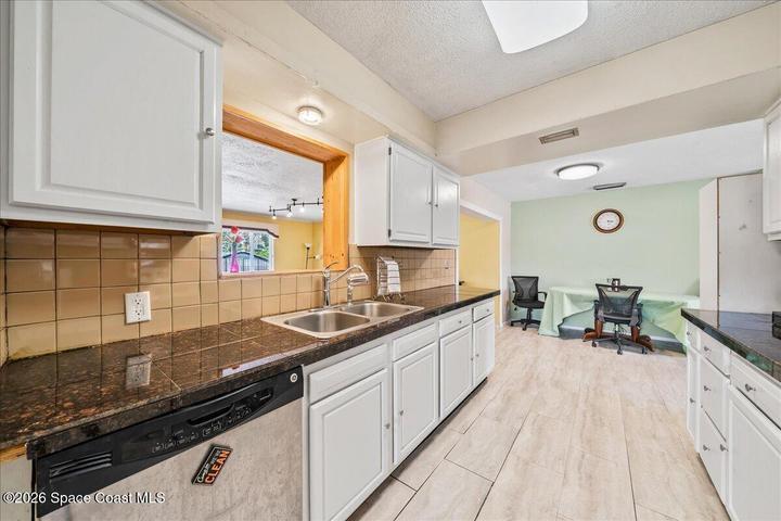 840 Morning Side Drive, Cocoa, FL, 32922 photo 11