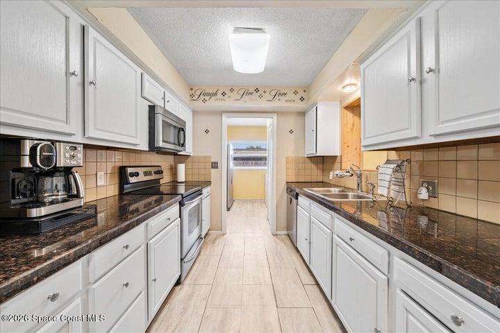 840 Morning Side Drive, Cocoa, FL, 32922 photo 12