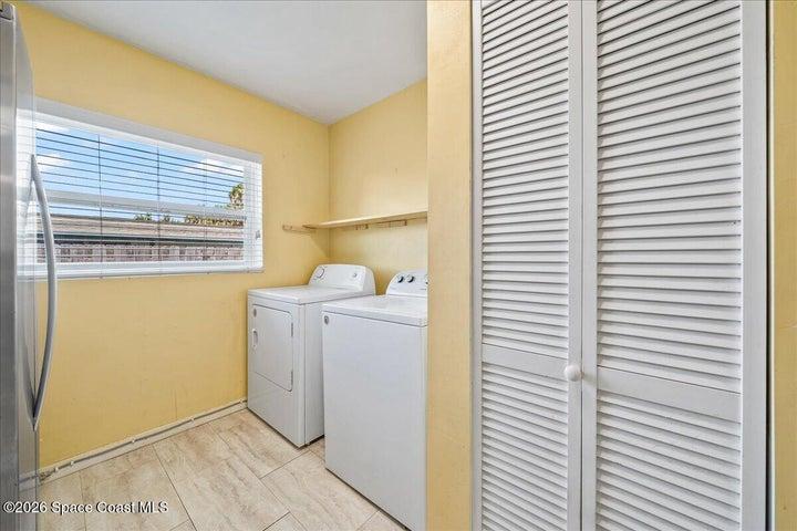 840 Morning Side Drive, Cocoa, FL, 32922 photo 13