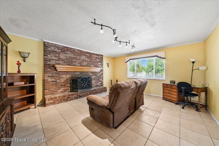 840 Morning Side Drive, Cocoa, FL, 32922 photo 15