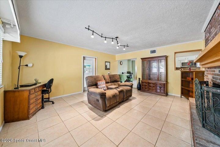 840 Morning Side Drive, Cocoa, FL, 32922 photo 16