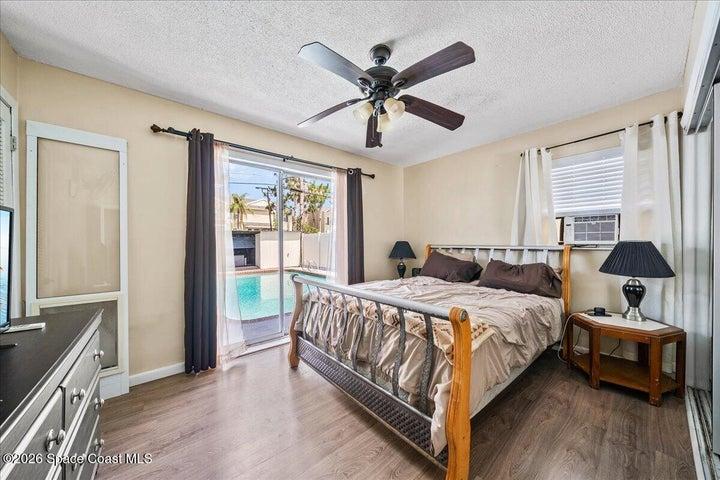 840 Morning Side Drive, Cocoa, FL, 32922 photo 17