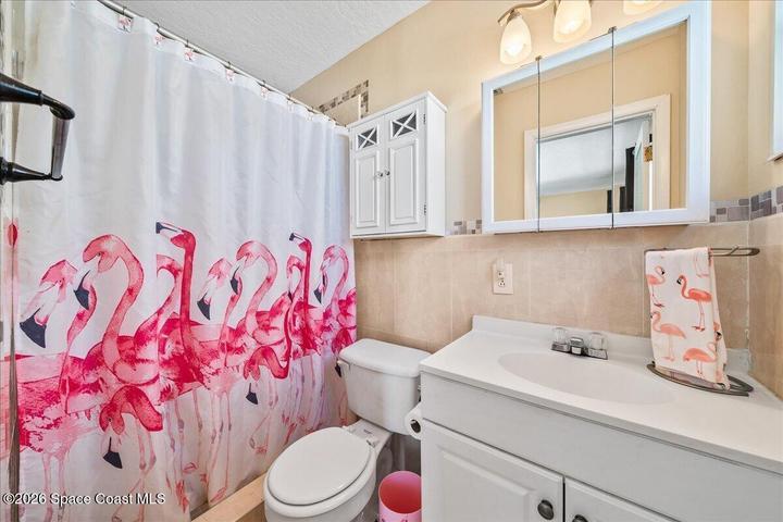 840 Morning Side Drive, Cocoa, FL, 32922 photo 18