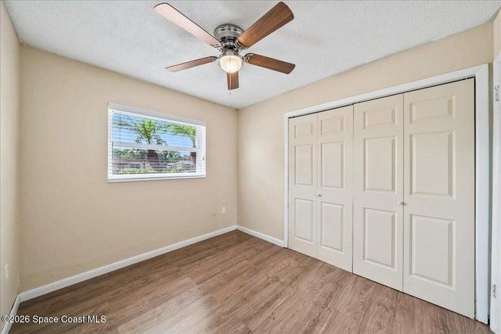840 Morning Side Drive, Cocoa, FL, 32922 photo 19