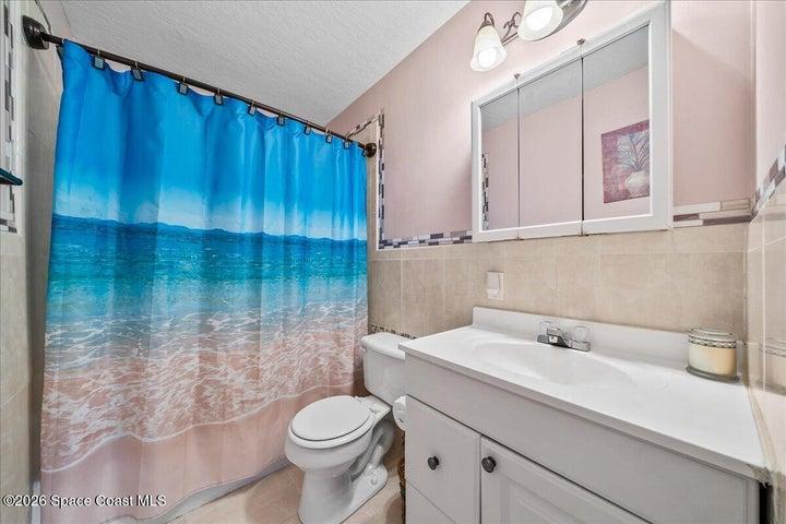840 Morning Side Drive, Cocoa, FL, 32922 photo 20