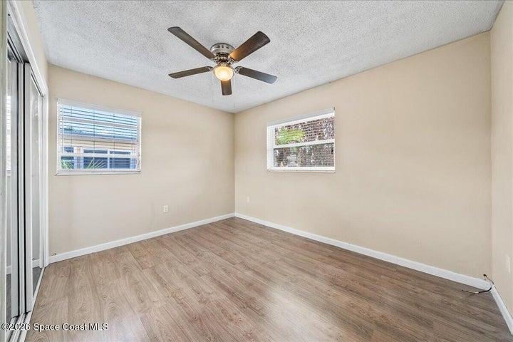 840 Morning Side Drive, Cocoa, FL, 32922 photo 21