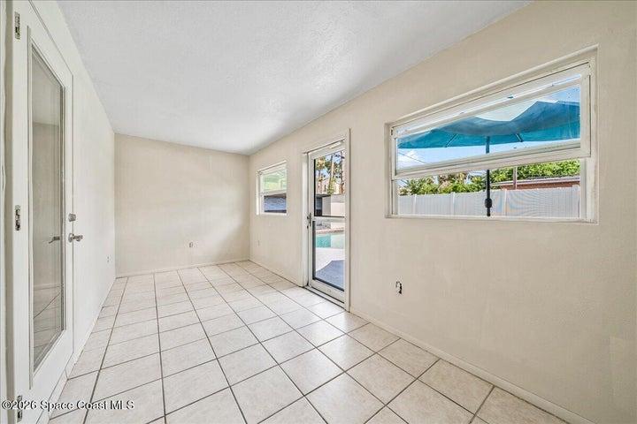 840 Morning Side Drive, Cocoa, FL, 32922 photo 22