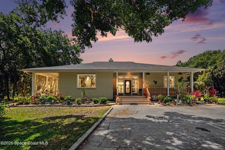 3525 Hield Road, Melbourne, FL, 32904 photo 2
