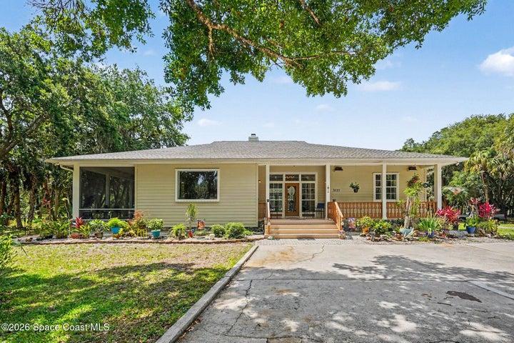3525 Hield Road, Melbourne, FL, 32904 photo 3