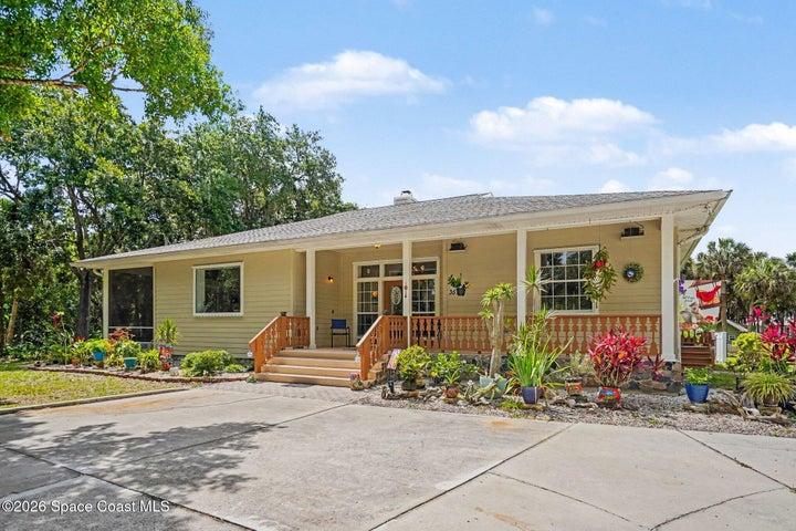 3525 Hield Road, Melbourne, FL, 32904 photo 4