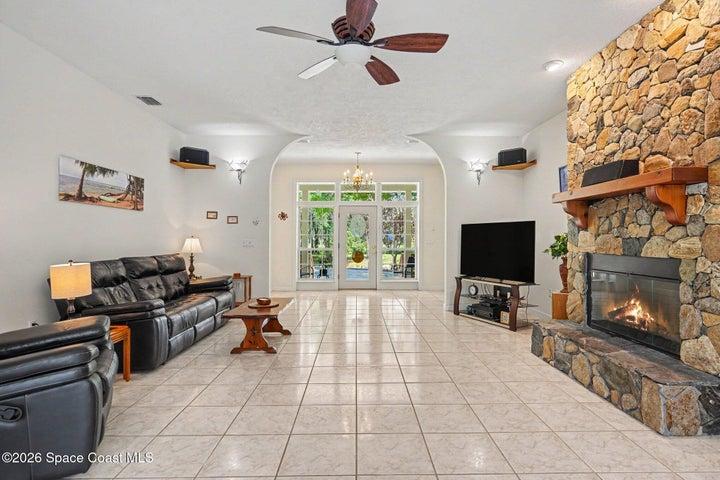 3525 Hield Road, Melbourne, FL, 32904 photo 7
