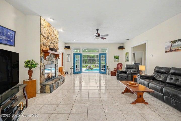 3525 Hield Road, Melbourne, FL, 32904 photo 8