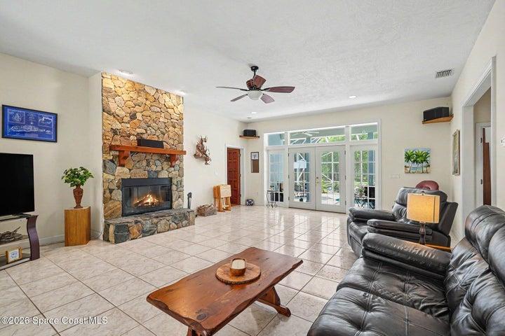 3525 Hield Road, Melbourne, FL, 32904 photo 9