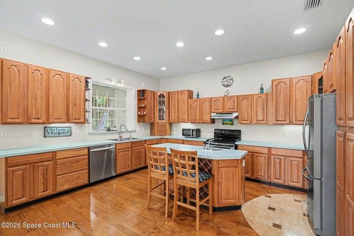 3525 Hield Road, Melbourne, FL, 32904 photo 10