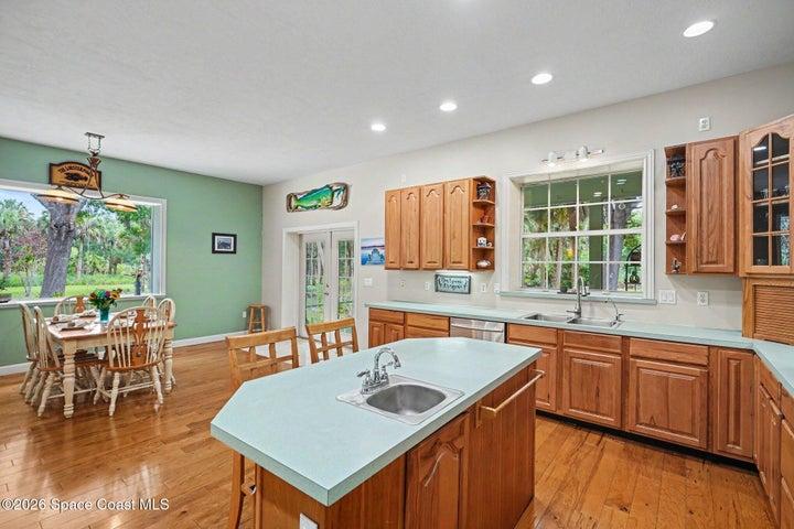3525 Hield Road, Melbourne, FL, 32904 photo 11