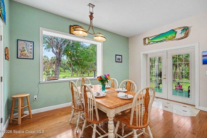 3525 Hield Road, Melbourne, FL, 32904 photo 12