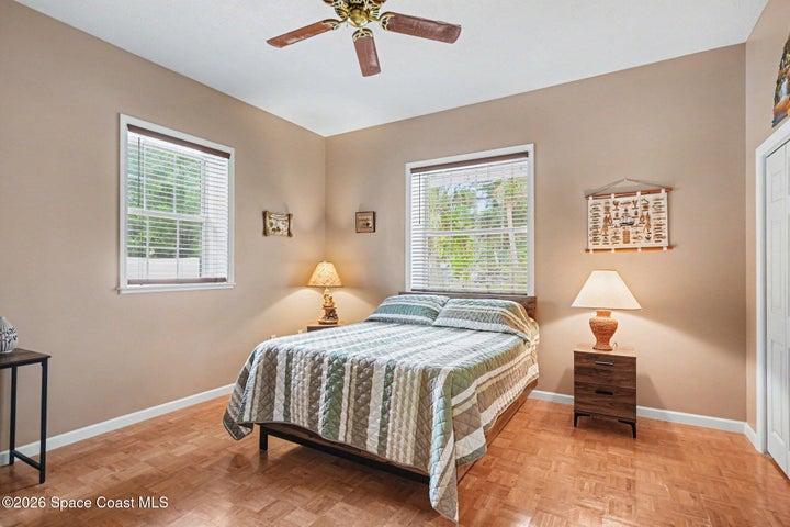 3525 Hield Road, Melbourne, FL, 32904 photo 13