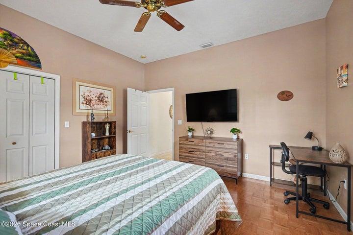 3525 Hield Road, Melbourne, FL, 32904 photo 14
