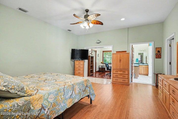3525 Hield Road, Melbourne, FL, 32904 photo 15