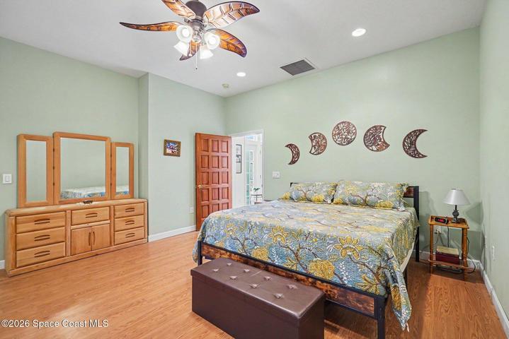 3525 Hield Road, Melbourne, FL, 32904 photo 16