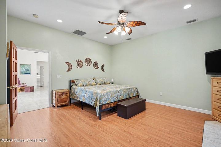 3525 Hield Road, Melbourne, FL, 32904 photo 17