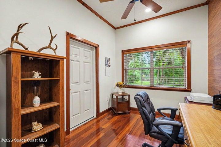 3525 Hield Road, Melbourne, FL, 32904 photo 18