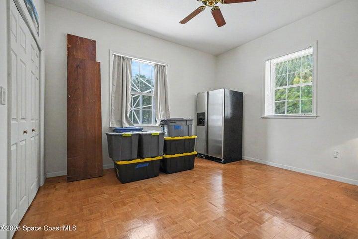 3525 Hield Road, Melbourne, FL, 32904 photo 19