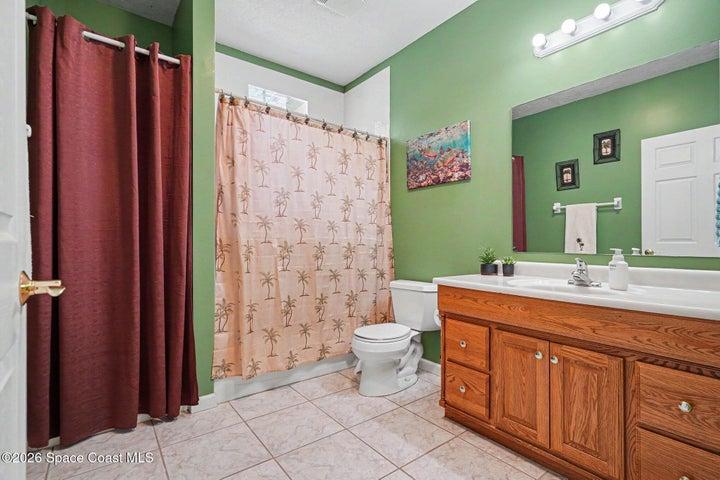 3525 Hield Road, Melbourne, FL, 32904 photo 20