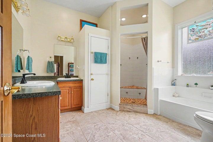 3525 Hield Road, Melbourne, FL, 32904 photo 21