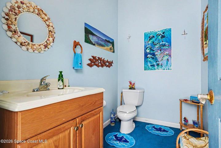 3525 Hield Road, Melbourne, FL, 32904 photo 22