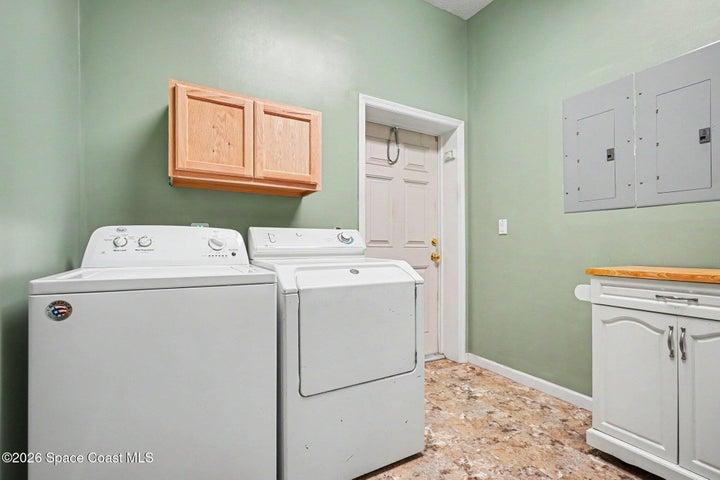 3525 Hield Road, Melbourne, FL, 32904 photo 23