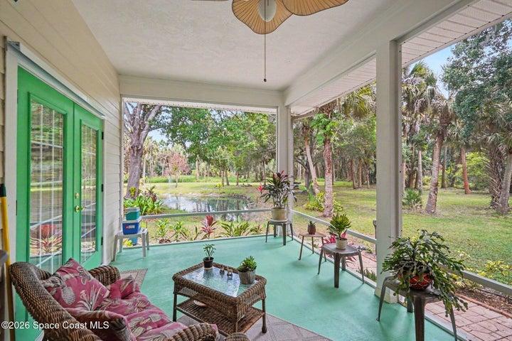 3525 Hield Road, Melbourne, FL, 32904 photo 24