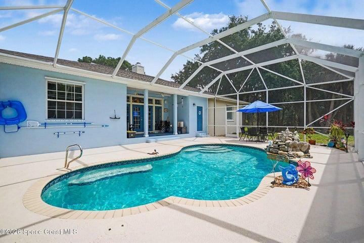 3525 Hield Road, Melbourne, FL, 32904 photo 25