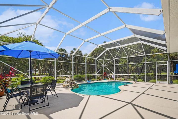 3525 Hield Road, Melbourne, FL, 32904 photo 26