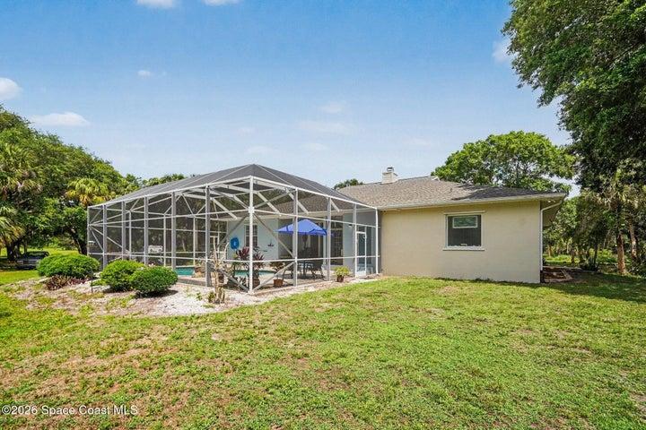 3525 Hield Road, Melbourne, FL, 32904 photo 27
