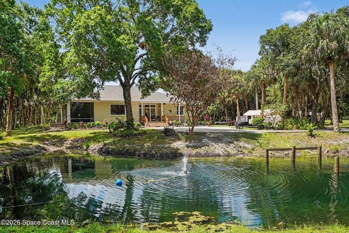 3525 Hield Road, Melbourne