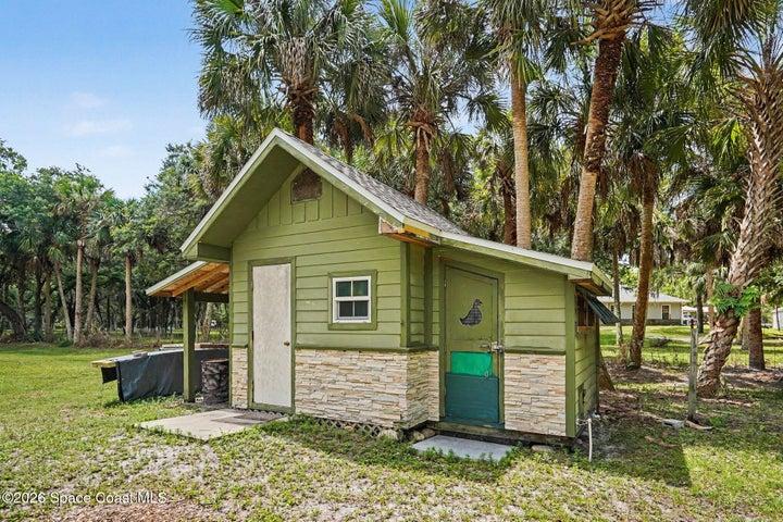 3525 Hield Road, Melbourne, FL, 32904 photo 28