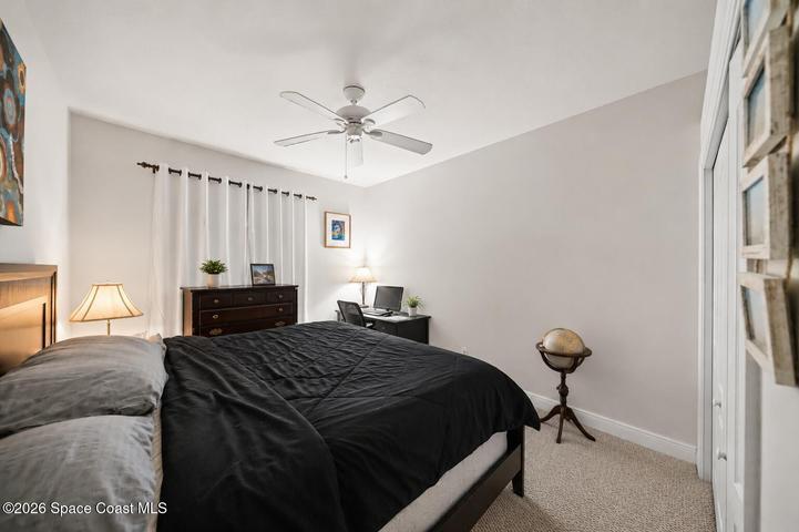 134 Monroe Avenue, Cape Canaveral, FL, 32920 photo 20