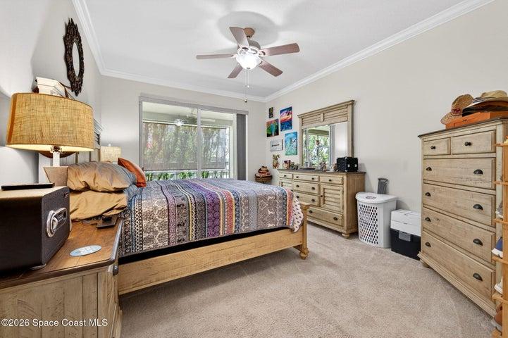 1038 Steven Patrick Avenue, Indian Harbour Beach, FL, 32937 photo 23