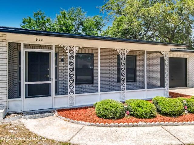 930 Troy Drive, Deltona, FL, 32725 photo 3