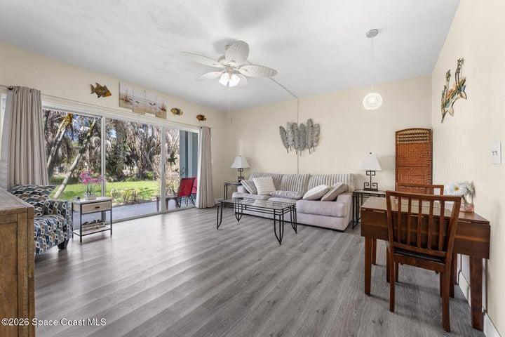 55 Sea Park Boulevard 204, Satellite Beach, FL, 32937 photo 2