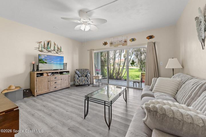 55 Sea Park Boulevard 204, Satellite Beach, FL, 32937 photo 3