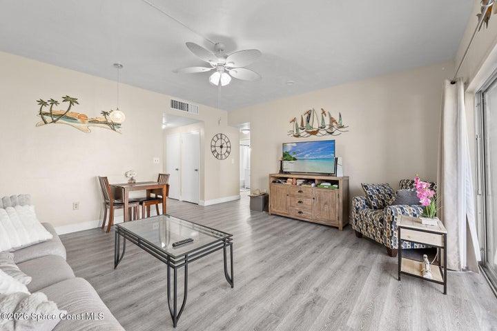 55 Sea Park Boulevard 204, Satellite Beach, FL, 32937 photo 4