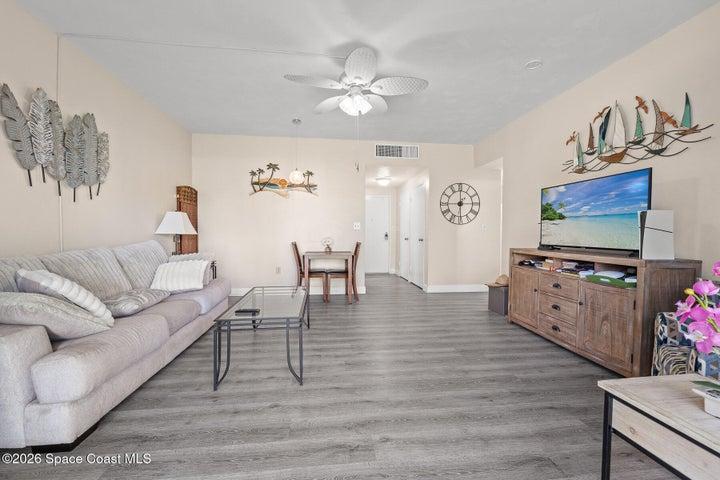 55 Sea Park Boulevard 204, Satellite Beach, FL, 32937 photo 5