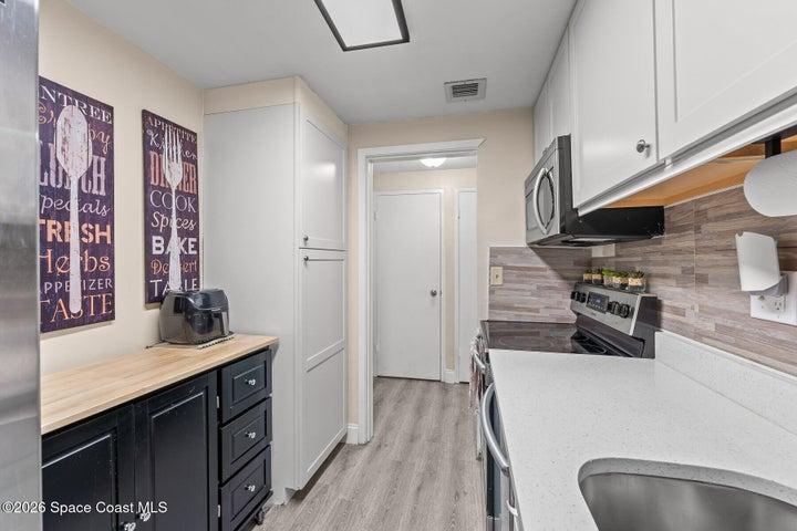 55 Sea Park Boulevard 204, Satellite Beach, FL, 32937 photo 7