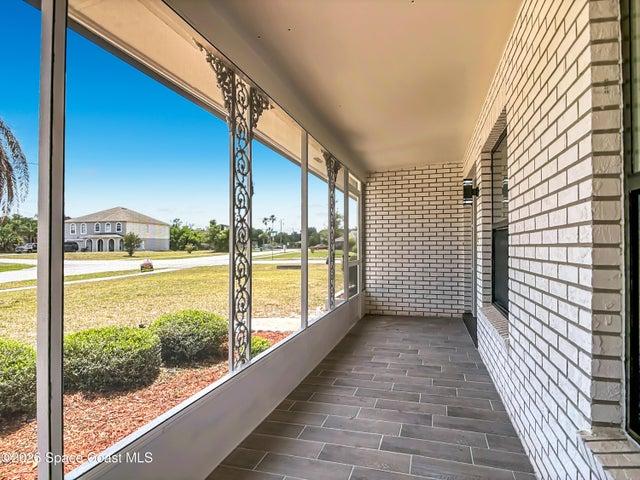 930 Troy Drive, Deltona, FL, 32725 photo 4